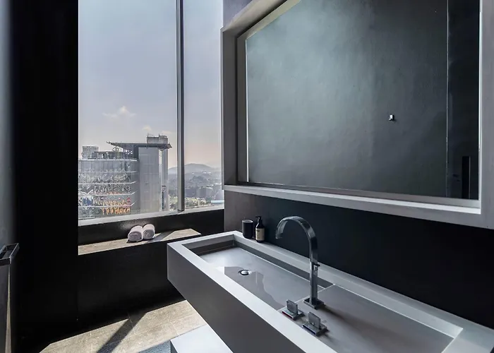 Kukun Escape Santa Fe 3*